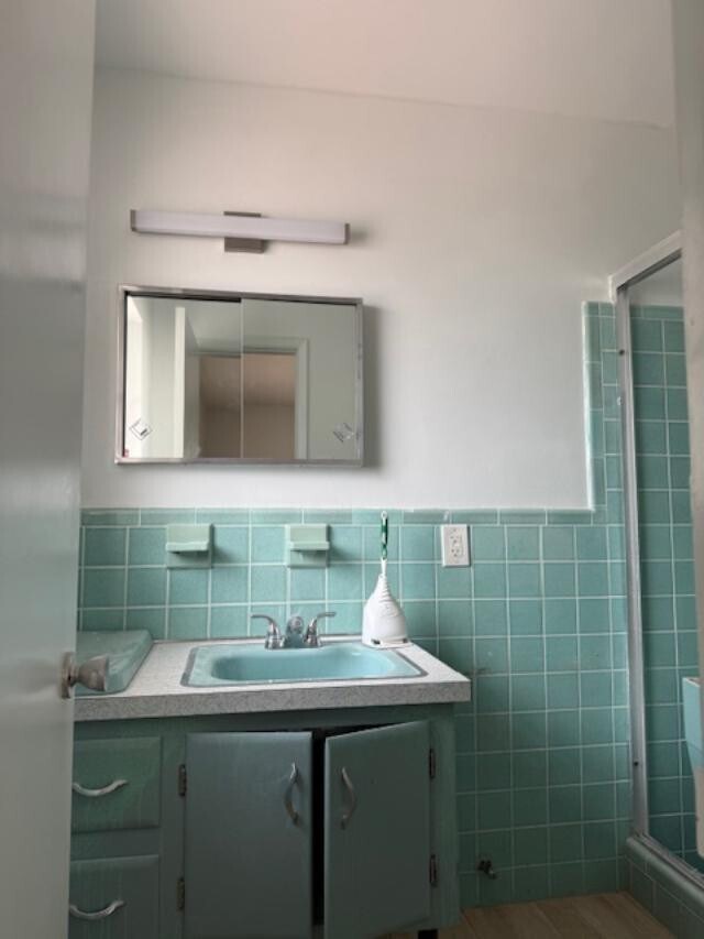 Foto del edificio - 3807 Garfield St