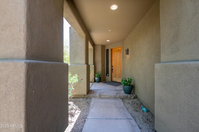 Building Photo - 28414 N 101st Pl