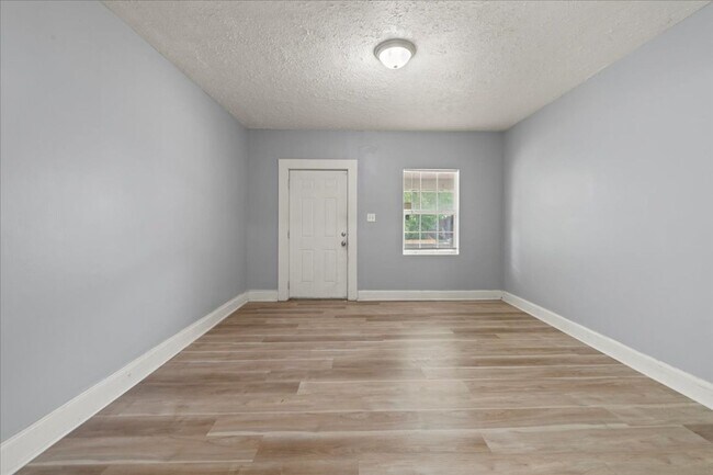 Foto del edificio - 1119-1119 N Dearborn St