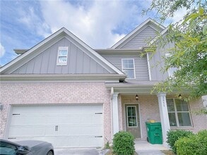 Building Photo - 2477 Osceola Rd Building Photo - 2477 Osceola Rd