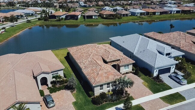 Foto del edificio - 9018 SW Matilda Way