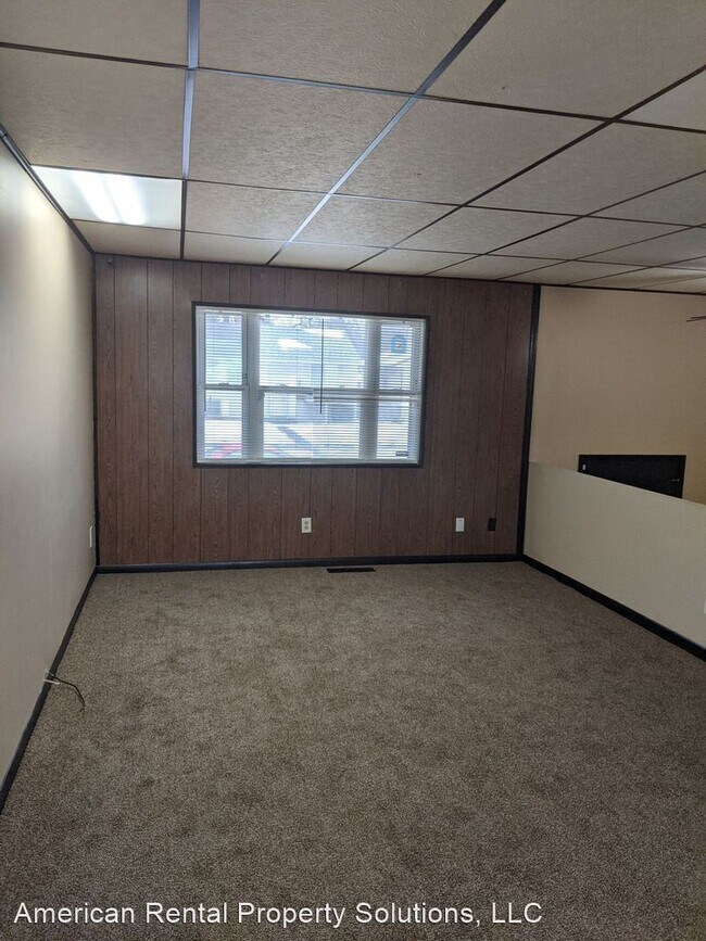 Building Photo - 3 br, 1.5 bath House - 270 Chappel Ave Coo...