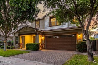 Building Photo - 4064 E Morrison Ranch Pkwy