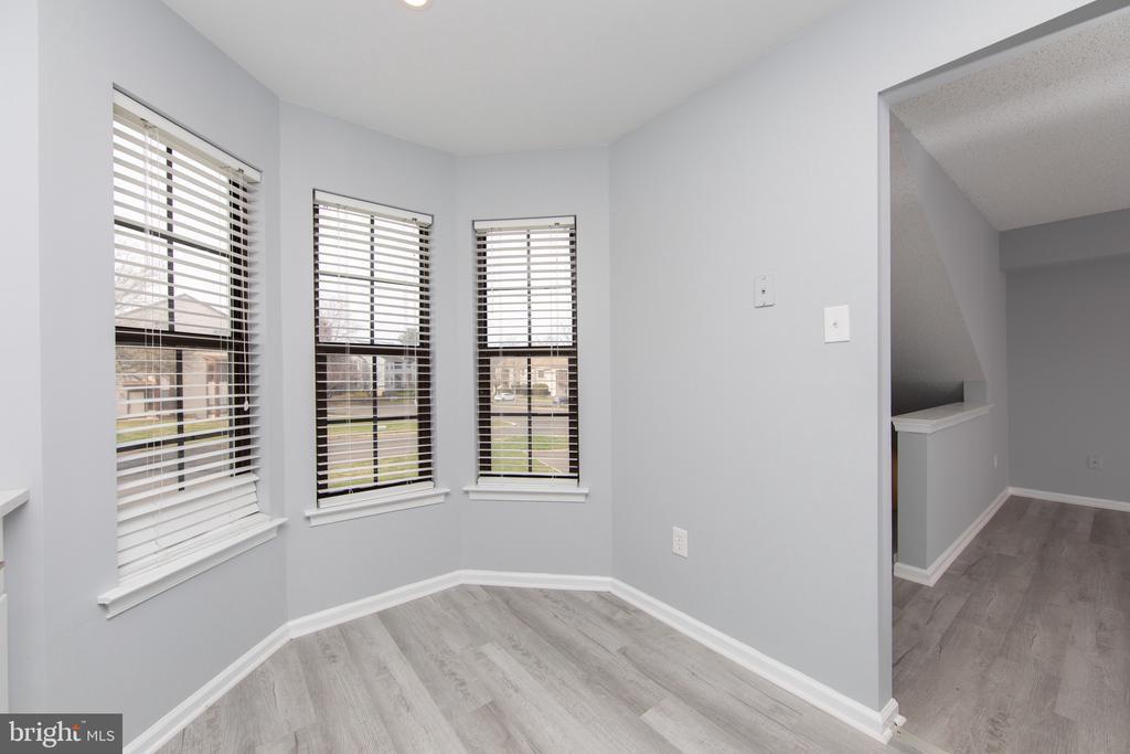 1408 Clark Ct, Southampton, PA 18966 Townhome Rentals in Southampton