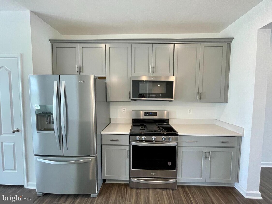 197 Union Ridge Dr, Charles Town, WV 25414 Townhome Rentals in Charles Town WV