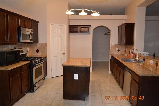 Foto del edificio - 7630 Harvest Mill Ln