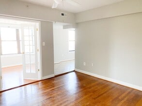 Building Photo - 3900 14th St NW