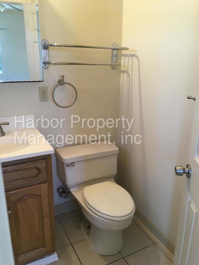 Foto del edificio - Cozy and quiet 1 bedroom! ALL UTILITIES PAID!