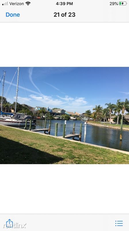 Building Photo - 1053 Apollo Beach Blvd