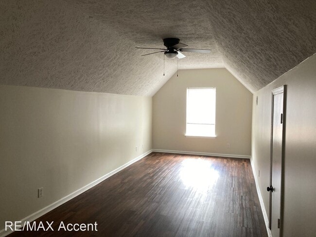 Building Photo - 4 br, 2 bath House - 71 Egrets Nest Lane