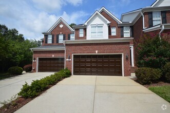 Building Photo - 103 Grande Dr