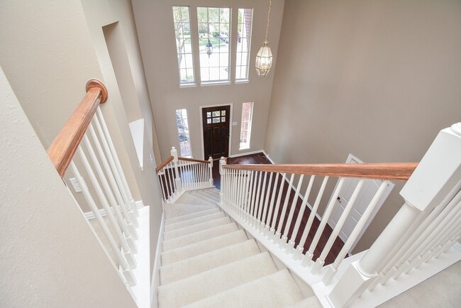 Building Photo - 3011 Nickleby Ct