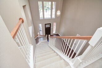 Building Photo - 3011 Nickleby Ct