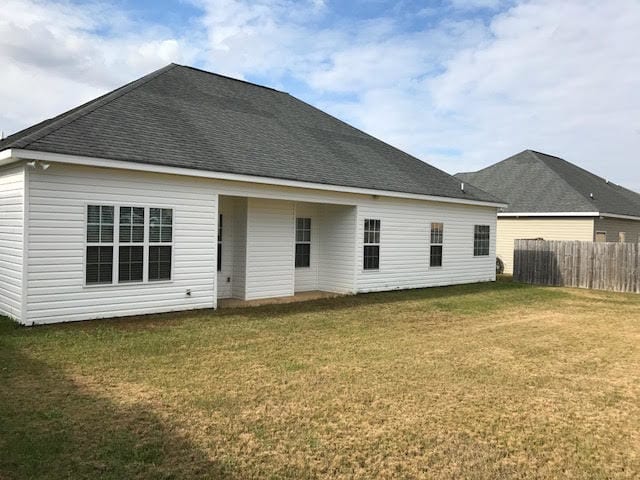 Building Photo - 102 Bryce Dr