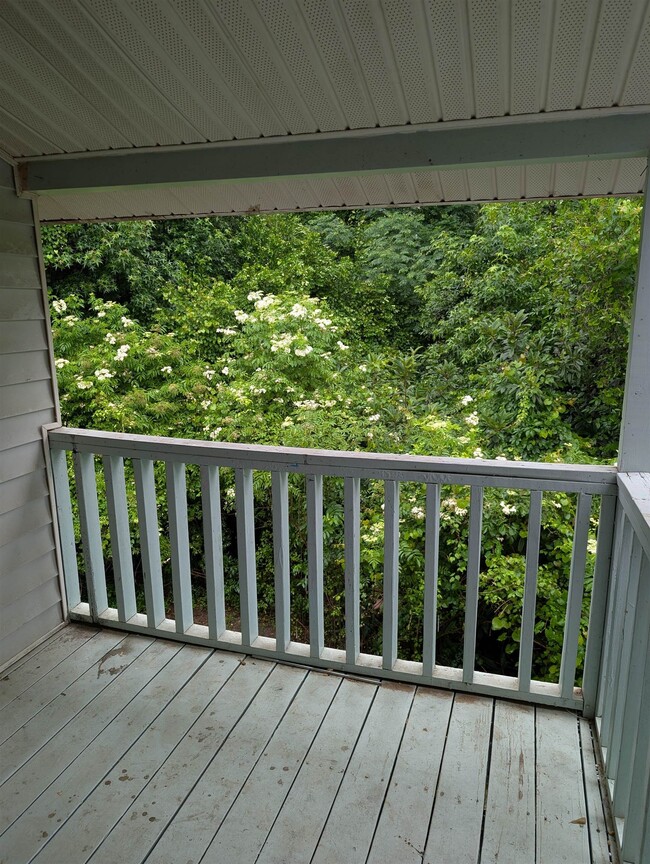 Foto del edificio - 2555 Chateau Ln