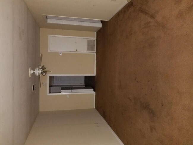 Photo - 3417 Downing St House