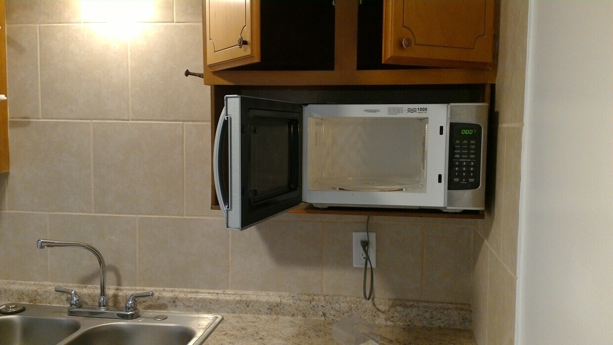 Foto del edificio - 2020 W 9th St