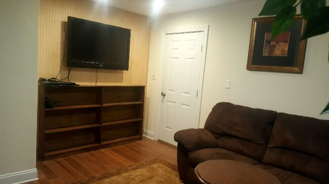 Foto del edificio - 3106 Hoffer St