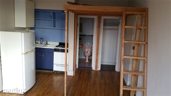 Primary Photo - 427 5th Ave