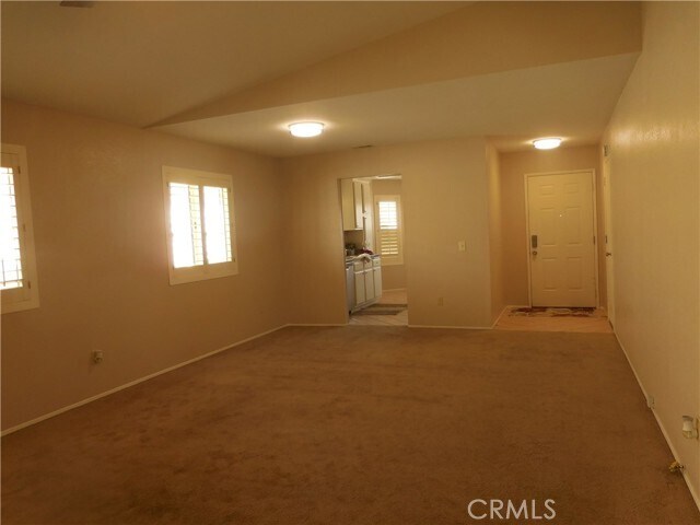 Building Photo - 27456 Alta Vista Way