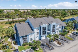 Building Photo - 13545 Eagle Ridge Dr