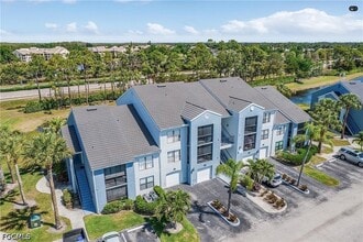 Building Photo - 13545 Eagle Ridge Dr