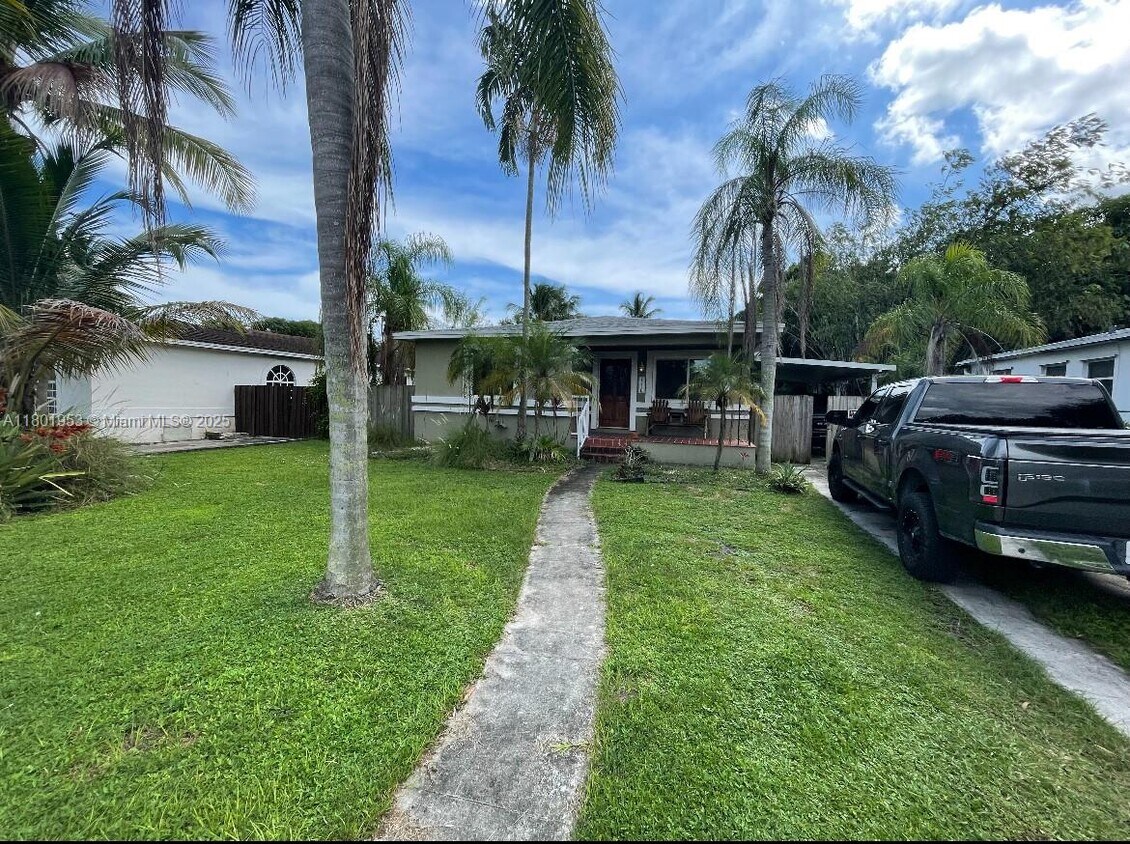 Foto principal - 2530 Fillmore St