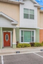 Building Photo - 143 Alexander Woods Dr