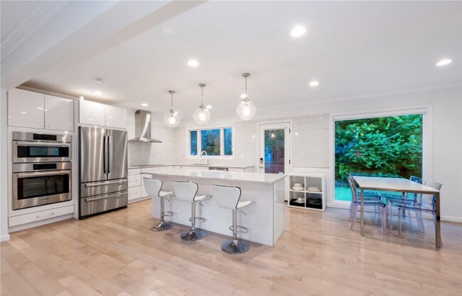 Foto del edificio - 29-33-2212 212th St