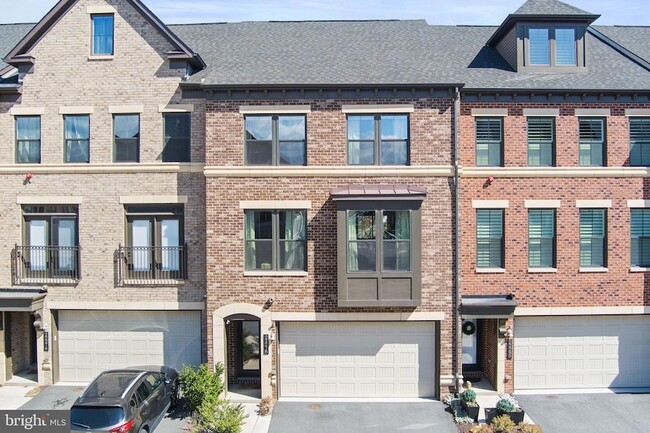 Building Photo - 22278 Cornerstone Xing Ter