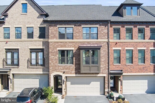 Foto del edificio - 22278 Cornerstone Xing Ter