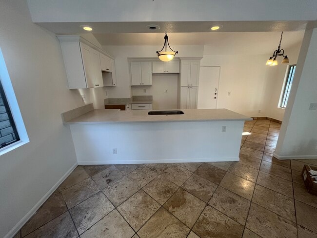 Building Photo - 9531 Montana Calva Cir