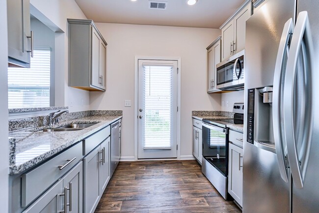 Building Photo - 438 Sea Grit Ct