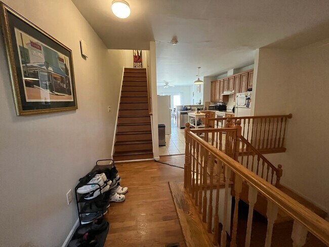 Foto del edificio - 2020 N 17th St