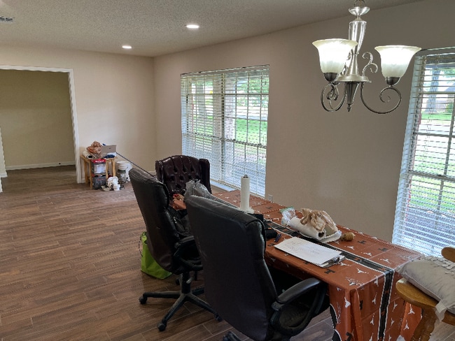 Building Photo - 408 Sheffield Dr