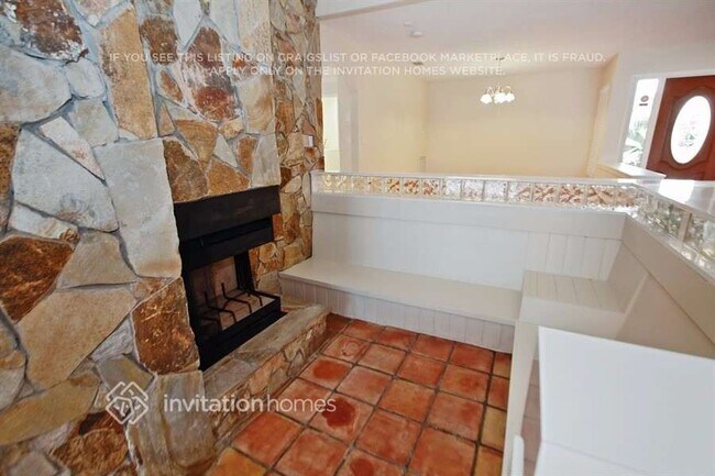 Foto del edificio - 9730 NW 15th St