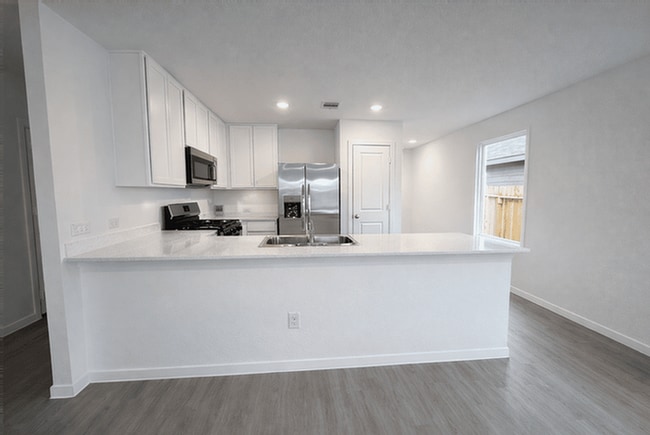 Foto del edificio - 14868 N Ascot Bnd Cir