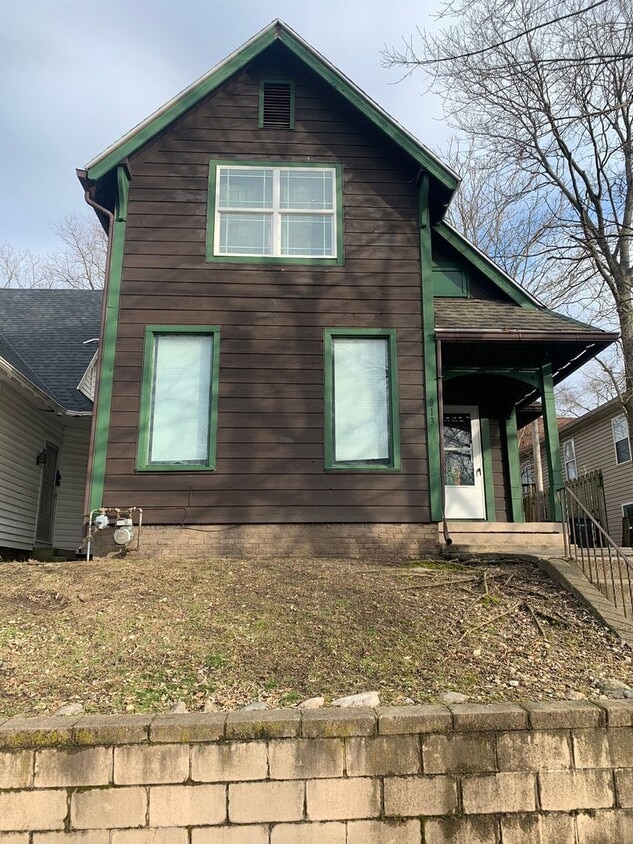 SHORT TERM LEASE AVAILABLE - SHORT TERM LEASE AVAILABLE