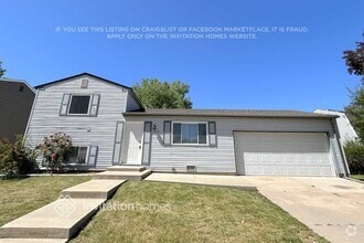 Building Photo - 1240 W 135th Dr