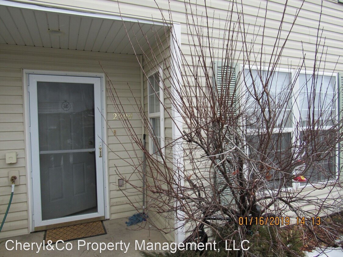 3 br, 2.5 bath House 2504 Rail Avenue House Rental in Rifle, CO