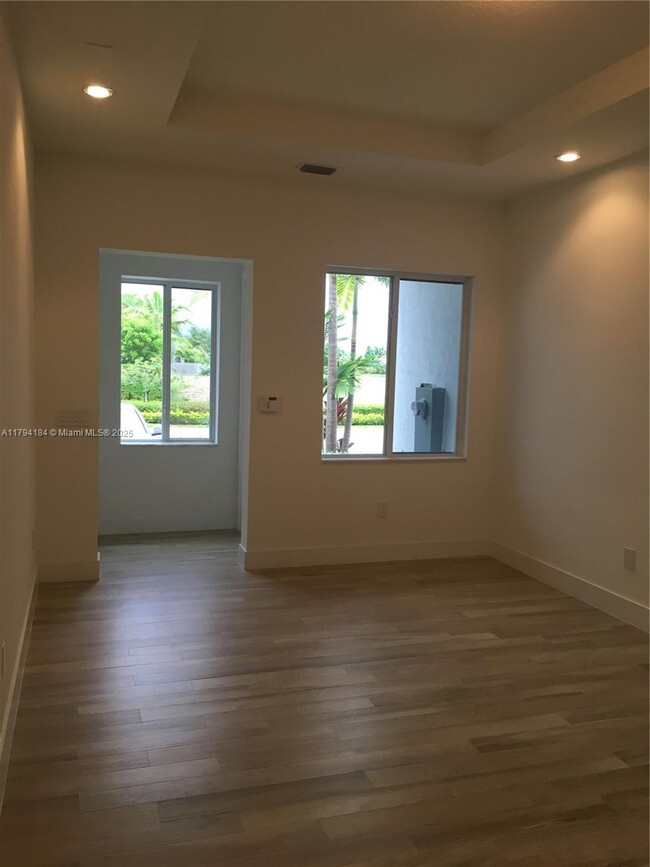 Foto del edificio - 17545 SW 150th Ct