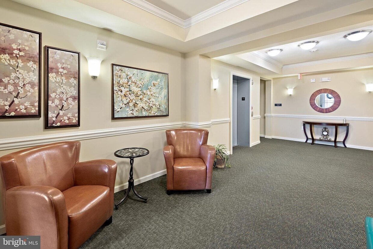 1403 Wigeon Way Unit 303, Gambrills, MD 21054 Room for Rent in