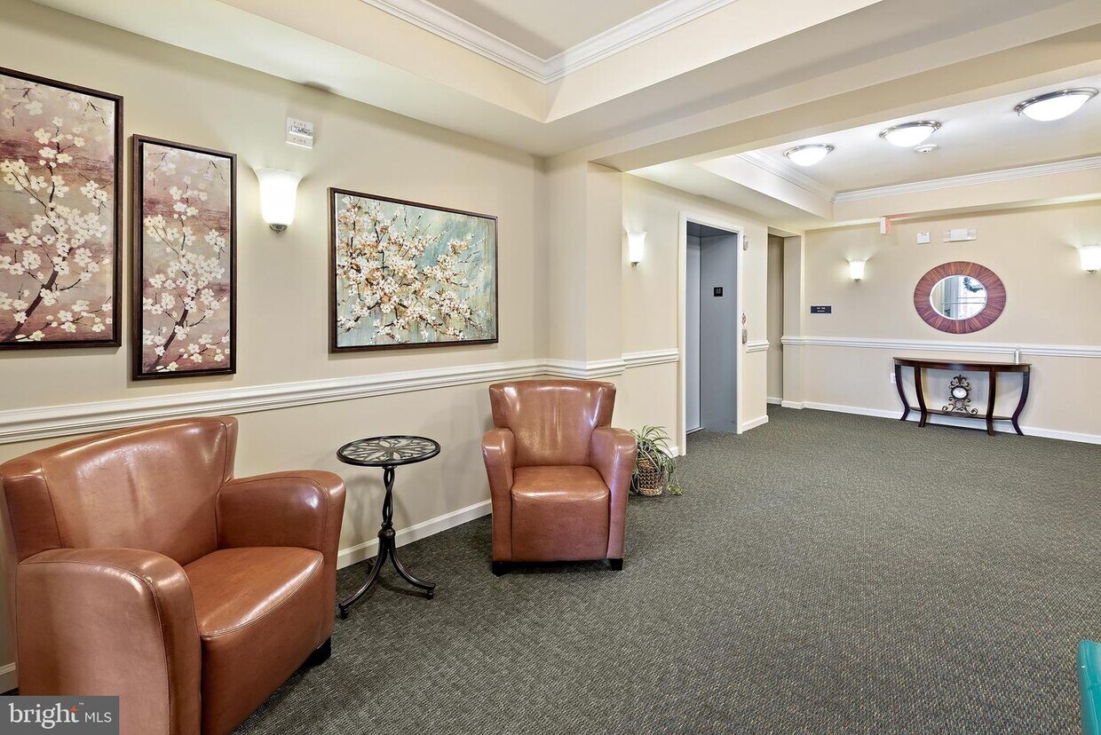 1403 Wigeon Way Unit 303, Gambrills, MD 21054 Room for Rent in