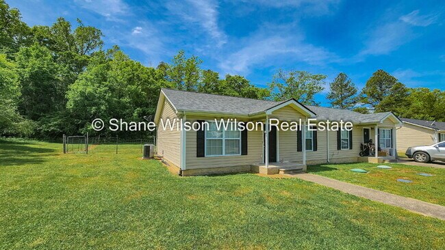 Foto del edificio - 37 Allison Dr