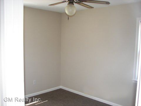 Building Photo - 3161 Curzon Ave
