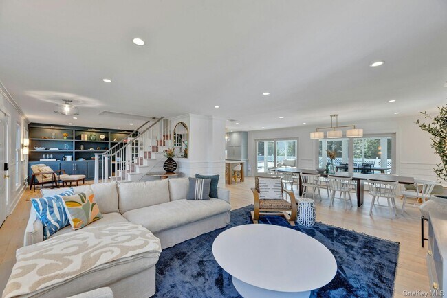 Foto del edificio - 110 Sleepy Hollow Ln