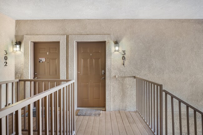 Building Photo - 1550 Little Bear Creek Point