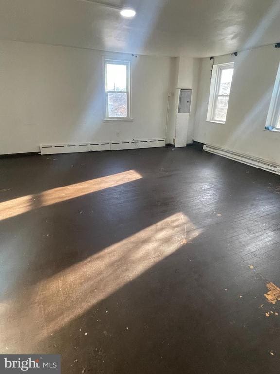 Building Photo - 2723 W 3rd St