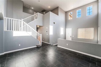 Building Photo - 5221 Coral Hills St