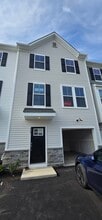 Building Photo - 268 Talucci Dr